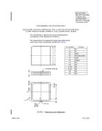 MIL MIL-PRF-55310/29C