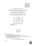 MIL MIL-PRF-55339/31B