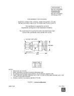 MIL MIL-PRF-55339/45B