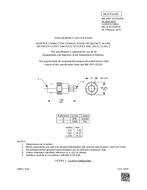 MIL MIL-PRF-55339/47B