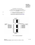 MIL MIL-PRF-55365/12F
