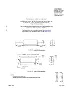 MIL MIL-PRF-55514/9C