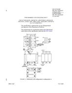 MIL MIL-PRF-55629/12F