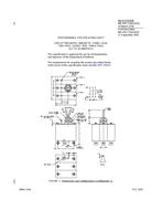 MIL MIL-PRF-55629/22G