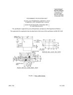 MIL MIL-PRF-6106/20D