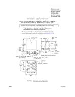 MIL MIL-PRF-6106/41C
