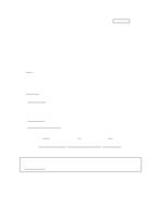 MIL MIL-PRF-6106P