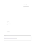 MIL MIL-PRF-62361E