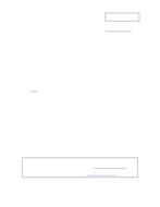MIL MIL-PRF-81705E