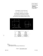 MIL MIL-PRF-83446/14B