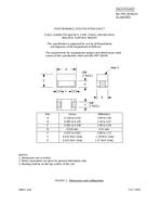 MIL MIL-PRF-83446/41