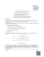 MIL MIL-PRF-83532/2D