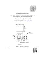 MIL MIL-PRF-83536/2D