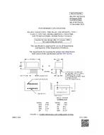 MIL MIL-PRF-83726/13L