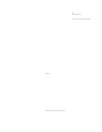 MIL MIL-PRF-85045/17C