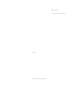 MIL MIL-PRF-85045/18C