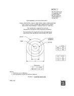 MIL MIL-PRF-85045/31A