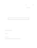 MIL MIL-PRF-8565/15A