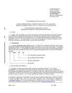 MIL MIL-PRF-87819B