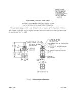 MIL MIL-PRF-8805/26J
