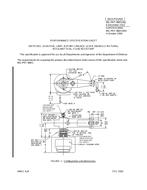 MIL MIL-PRF-8805/49J