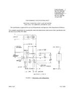 MIL MIL-PRF-8805/8H