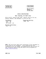 MIL MIL-R-13577C Notice 5 - Validation