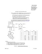 MIL MIL-R-28750/7F