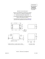 MIL MIL-R-39016/39G