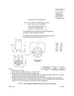 MIL MIL-R-5757/1K