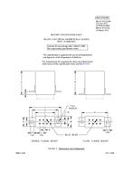 MIL MIL-R-5757/23M