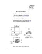 MIL MIL-R-5757/7G
