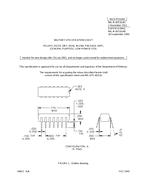 MIL MIL-R-83516/4C