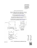 MIL MIL-R-83726/12F