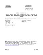 MIL MIL-R-83726/14D Notice 1 - Validation 1