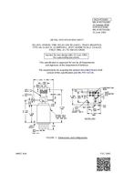MIL MIL-R-83726/18H