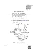 MIL MIL-R-83726/24M