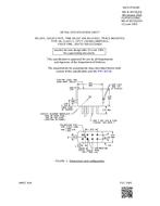 MIL MIL-R-83726/25J