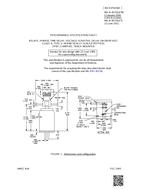 MIL MIL-R-83726/27M