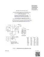 MIL MIL-R-83726/7G