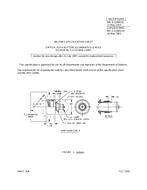 MIL MIL-S-22885/1J