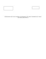 MIL MIL-STD-1257A Notice 1 - Cancellation