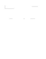 MIL MIL-STD-1322/741 Notice 1 - Inactivation