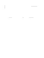 MIL MIL-STD-1323/33 Notice 4 - Inactivation