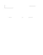MIL MIL-STD-1325/100 Notice 3 - Inactivation