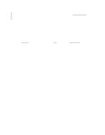 MIL MIL-STD-1386/43 Notice 2 - Inactivation