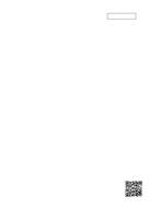 MIL MIL-STD-1568D