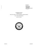 MIL MIL-STD-1678-2A