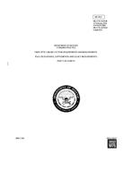 MIL MIL-STD-1678-5B