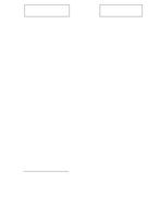 MIL MIL-STD-188/105 Notice 1 - Inactivation